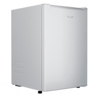 Frigobar 70L Elgin - Porta Reversível Compartimento Extra Frio Branco 110V na Amazon