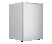Frigobar 70L Elgin Porta Reversível Compartimento Extra Frio Branco 220V na Amazon