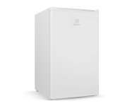 Frigobar Electrolux 122L Branco Efficient com Controle de Temperatura 127v EM120 na Amazon