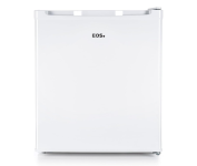 Frigobar EOS 47 Litros Ice Compact Branco EFB50 220V na Amazon