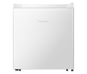 Frigobar Hisense 44 Litros Porta Reversível Branco 1 Porta RR58NW2A (220, Volts) na Amazon