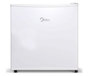 Frigobar Midea – 45L, 127 V, Branco na Amazon