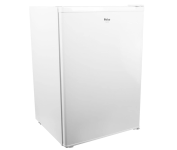 Frigobar Philco 76L PFG95B Branco na Amazon