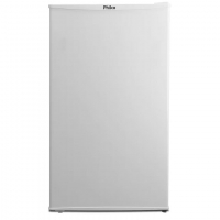 Frigobar Philco 93L PFG114 6 Níveis De Ajustes 127V na Amazon