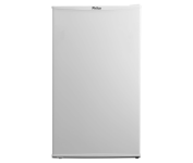 Frigobar Philco 93L PFG114 6 Níveis de ajustes 220V na Amazon