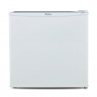 Frigobar Philco Pfg50b 47 Litros Branco 110v 110v na Amazon