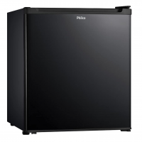 Frigobar Philco PFG50P 45L 1400W 220V na Amazon