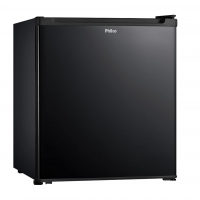 Frigobar Philco PFG50P 6 Níveis De Ajustes 45L 1400W 127V - Marketplace na Amazon