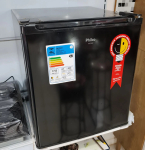 Frigobar Philco PFG50P 6 Níveis de ajustes 45L 1400W 127V na Amazon