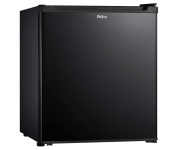 Frigobar Philco PFG50P 6 Níveis de ajustes 45L 1400W 127V na Amazon