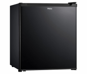 Frigobar Philco PFG50P 6 Níveis de ajustes 45L 1400W 220V na Amazon
