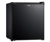 Frigobar Philco PFG50P 6 Níveis de ajustes – 45L na Amazon