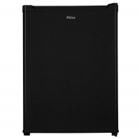 Frigobar Philco PFG85P 5 Níveis Temperatura 68L 127V na Amazon