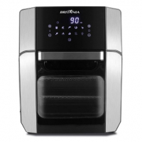Fritadeira Air Fry Oven BFR2100P, Britania, 127v na Amazon