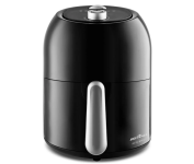 Fritadeira Air Fryer Britânia BFR30 Antiaderente 3 Litros 1000W – BRITANIA na Magazine Luiza