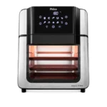 Fritadeira Air Fryer Oven Philco 15L Painel Digital PAF15A 127V na Amazon