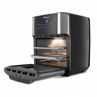 Fritadeira Air Fryer Philco 12l Pt Pfr2200p 220v na Amazon