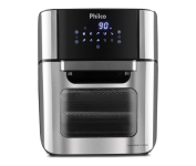 FRITADEIRA AIR FRYER PHILCO 12L PT PFR2200P 220V na Amazon