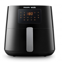 Fritadeira Airfryer Essential XL Conectada, Philips Walita,  127V (RI9280/90) na Amazon