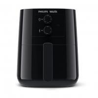 Fritadeira Airfryer Série 3000, Philips Walita, Com 4.1L De Capacidade, Preta, 1400W, 110v, RI9201/91 na Amazon