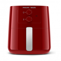 Fritadeira Airfryer Série 3000, Philips Walita, Com 4.1L na Amazon