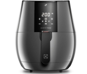 Fritadeira Elétrica Airfryer Digital Experience – Electrolux  -3,2L na Amazon