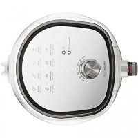 Fritadeira Elétrica Sem Oleo Electrolux Airfryer 3,2L na Amazon