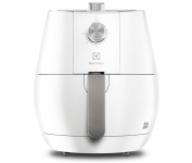 Fritadeira Elétrica sem oleo Electrolux Airfryer – 3,2L na Amazon