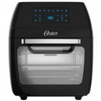 Fritadeira Forno 3 Em 1 Oster 220V - OFRT780, Modelo: OFRT780-220V na Amazon