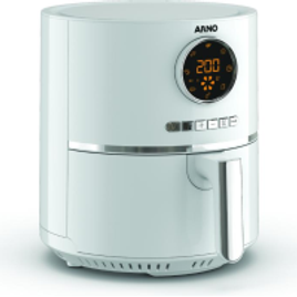 Fritadeira sem Óleo Airfry Ultra 4,2L Ufry 220V - Arno na Camicado