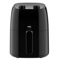Fritadeira Sem Óleo AirFryer HQ 4,8 Litros Preto HQ-AF4.8LMP (220V) na Amazon