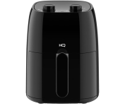 Fritadeira Sem Óleo AirFryer HQ – 4,8 litros na Amazon