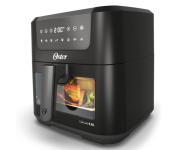 Fritadeira Sem Óleo Oster, 4,6L, 1500W, 110V, OFRT970 na Amazon