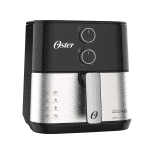 Fritadeira Sem Óleo Oster – OFRT520 na Amazon