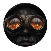 Frostpunk - Steam na Steam