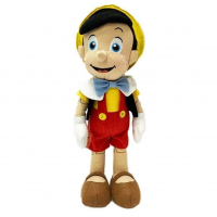 Fun Divirta-se - Pelúcia Disney Pinóquio 43 Cm - Fun Divirta-se na Amazon