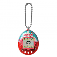 Fun Divirta-se - Tamagotchi Bichinho Virtual - Sortidos na Amazon