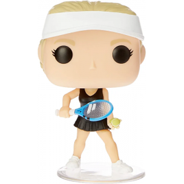 Funko Amanda Anisimova 49894 na Amazon