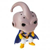 Funko DBZ Evil Buu na Amazon