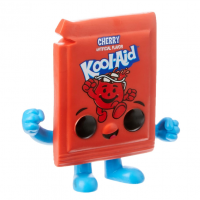 Funko Kool Aid 53062 na Amazon