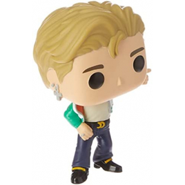 Funko 2024 bts amazon