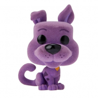 Funko SCooby Doo na Amazon
