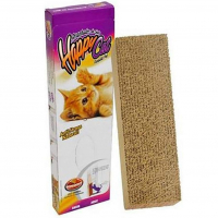 Furacão Pet Arranhador Happy Cat Tamanho P Para Gatos na Amazon
