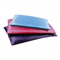 Furacão Pet Colchonete N.3 Tamanho G Para Cães na Amazon