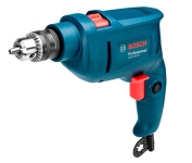 Furadeira de Impacto GSB 450 RE 450W Bosch – 127V na Amazon