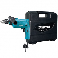 Furadeira Impacto Makita M0801KB 1/2" 500w 220v na Amazon