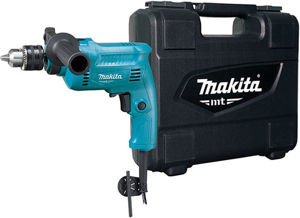 Furadeira Impacto Makita M0801KB 1/2″ 500w 220v na Amazon