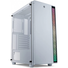 Gabinete Gamer TGT Skylancer Lateral De Vidro Sem Fonte TGT-SKL-WT01 na Amazon