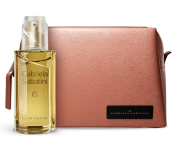 Gabriela Sabatini Coffret Eau De Toilette 60ml + Necessaire na Amazon