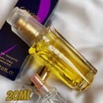 Gabriela Sabatini Eau de Toilette 20Ml, Gabriela Sabatini na Amazon